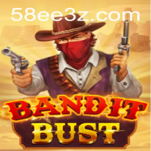 Explorando o Mundo Empolgante de BanditBust e a Chave 58EEBet