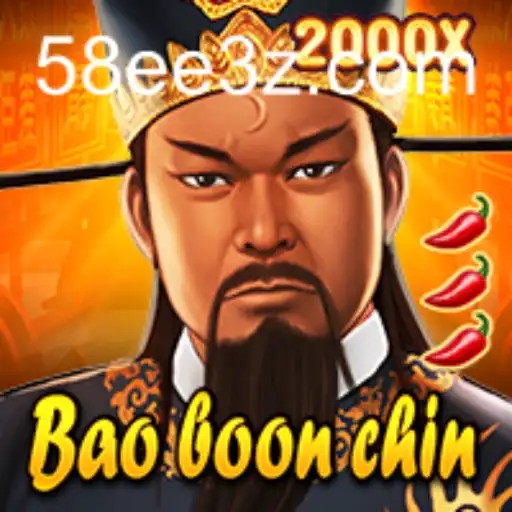 Descubra BaoBoonChin: Uma Jornada pelo Mundo dos Jogos Online com 58EEBet
