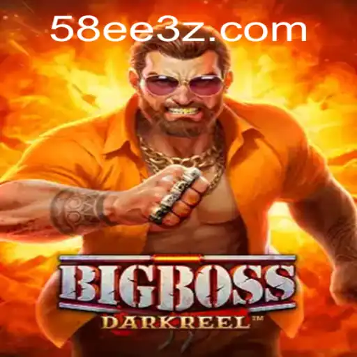 Explorando o Mundo Empolgante de BigBoss com a Plataforma 58EEBet