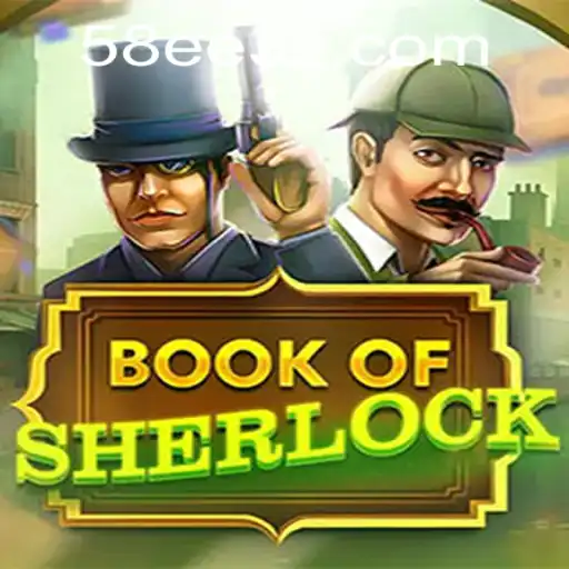Desvendando o Mundo de BookOfSherlock: Um Mergulho nas Regras e Estratégias do Jogo