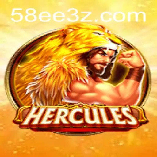 Explorando o Universo do Jogo Hercules: Uma Jornada Épica