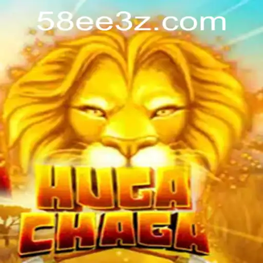 Descubra o Universo de HugaChaga: Um Jogo de Estratégia Inovador com 58EEBet