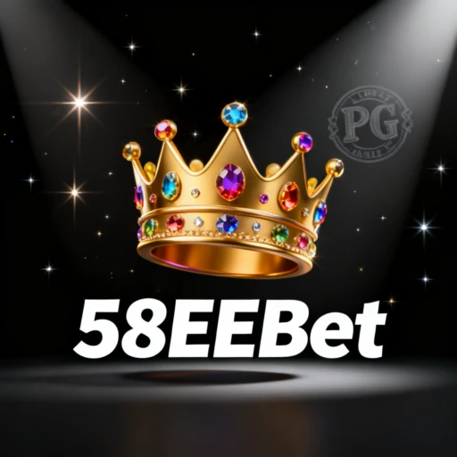 58EEBet