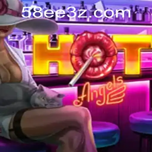 Descubra o Mundo Fascinante de HotAngels: O Novo Sensação do Momento