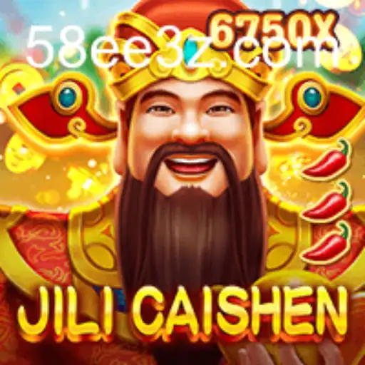 Descubra o Universo do Jogo JILICaishen e a Plataforma 58EEBet