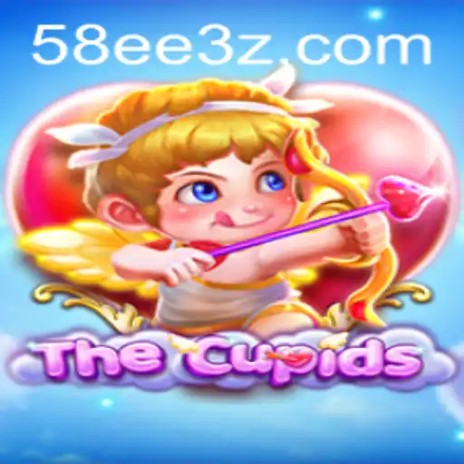 Explorando 'TheCupids': Um Jogo Inovador com 58EEBet