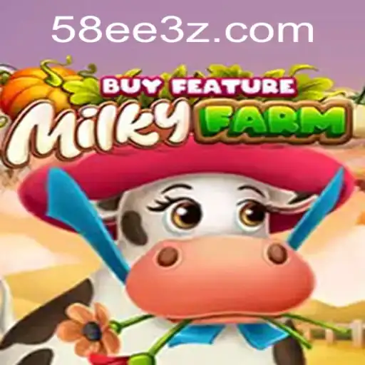 Descubra o Fascinante Mundo do Jogo MilkyFarmBuyFeature: Um Mergulho em Estratégias e Regras