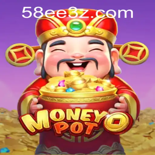 Explorando o Jogo MoneyPot: Inovação e Emoção no Cenário Atual