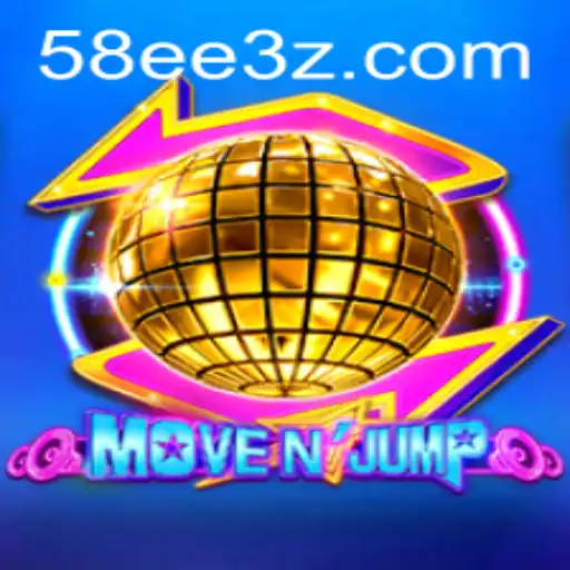 Descubra o Mundo Empolgante de MovenJump
