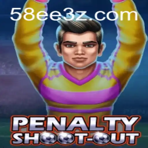 Explorando o Mundo de PenaltyShootOut: O Jogo que Combina Diversão e Habilidade