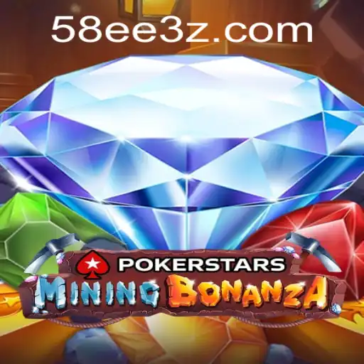 Pokerstars: Um Mundo de Estratégia e Entretenimento com 58EEBet