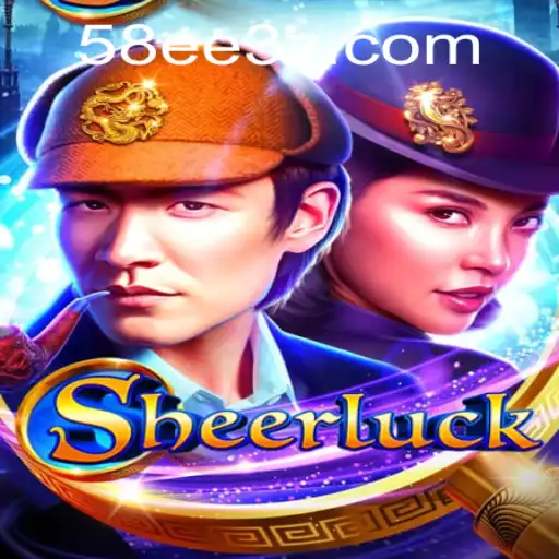 Explorando o Enigmático Jogo 'Sheerluck': Descubra as Regras e Desafios de 58EEBet